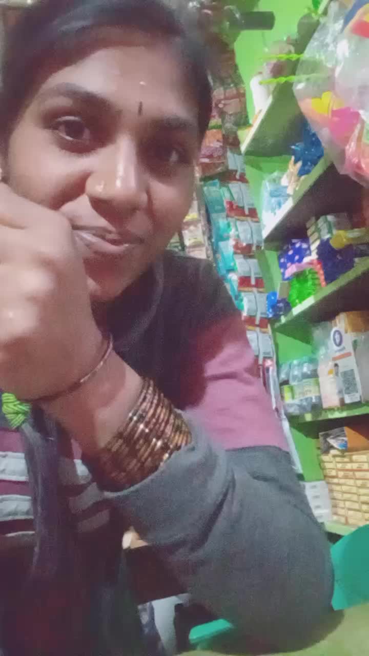 @chaithrasunilgwoda