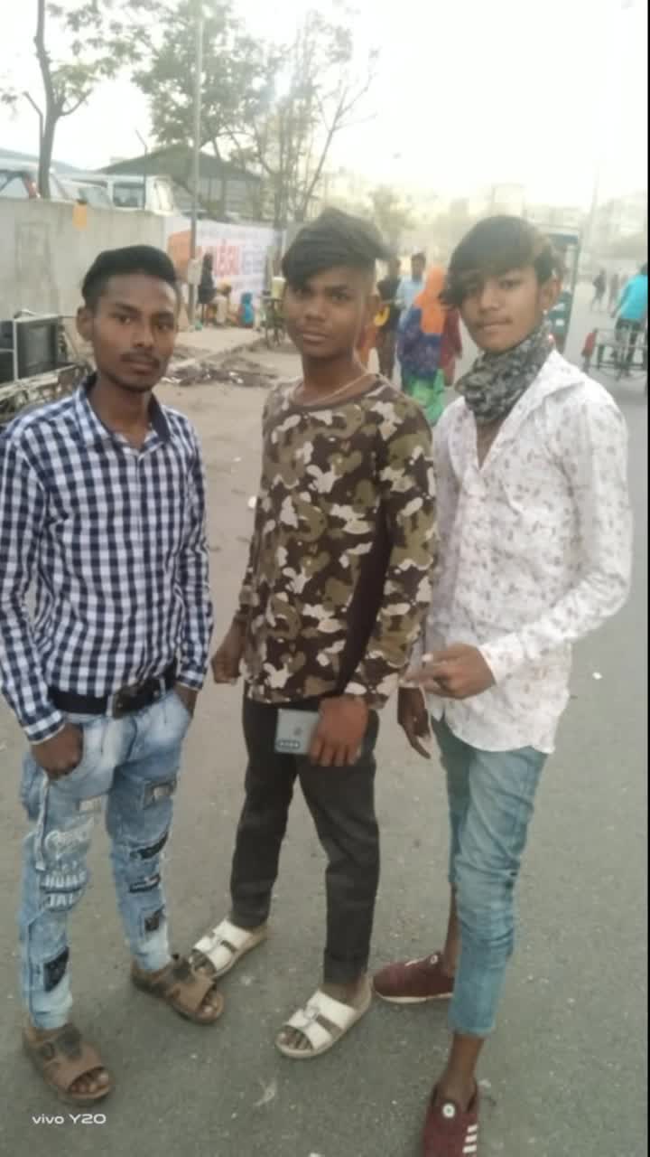 @gopal