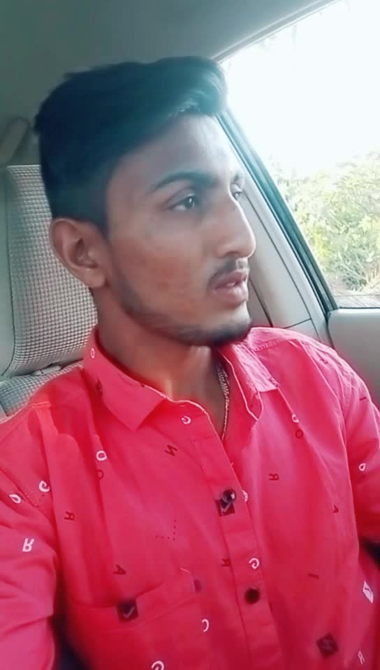 @user71167202660