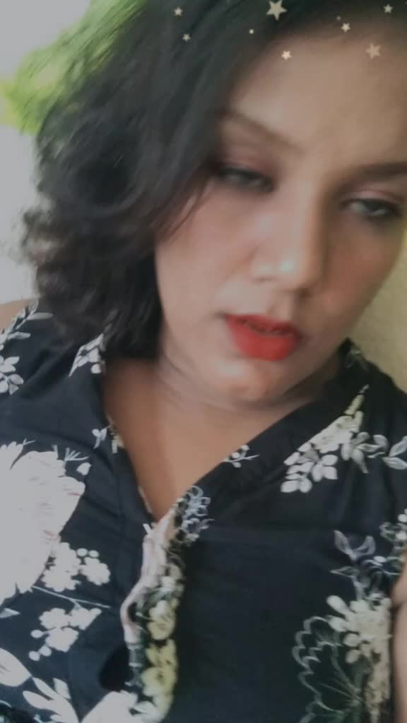 @🌈🧿💥Angel_Shyrin💥🧿🌈