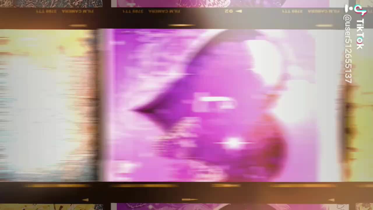 @user4369321926712