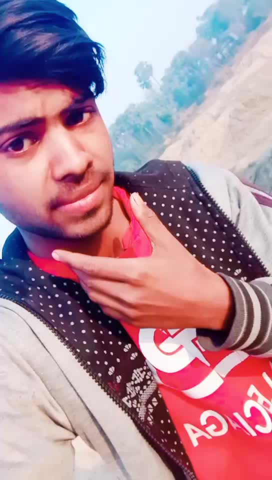 @Sonu Raj