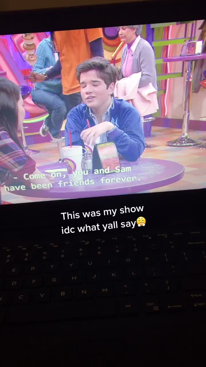 @SonOfOdin