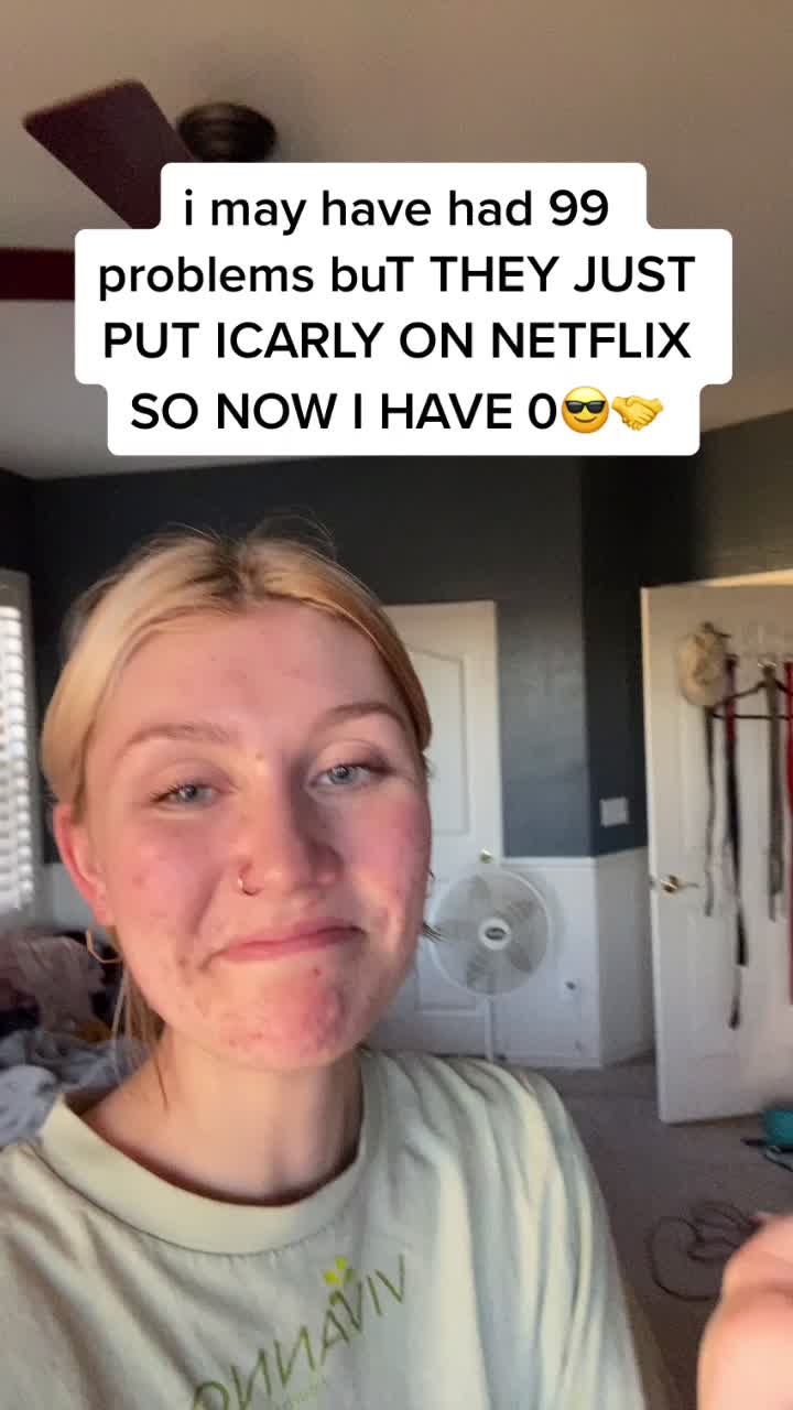@lexi!!!