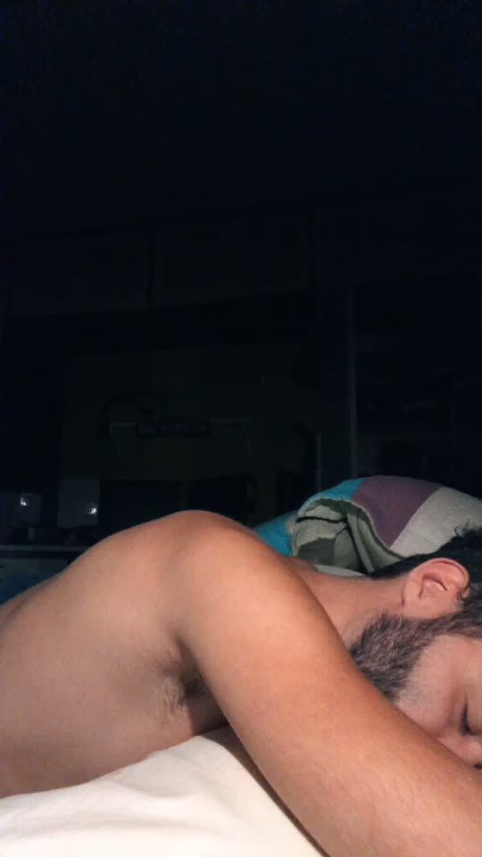 @aj.m.nz