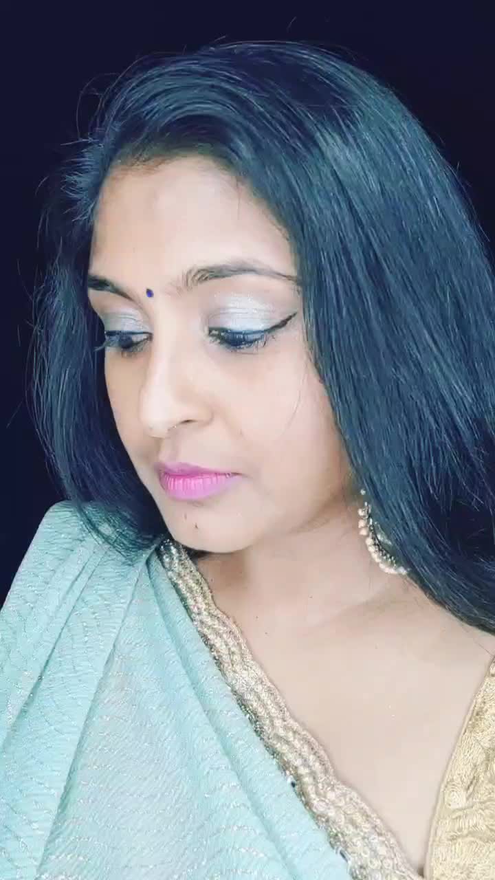 @chaoticgood