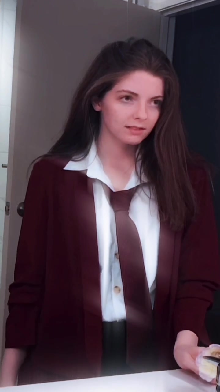 @Emma