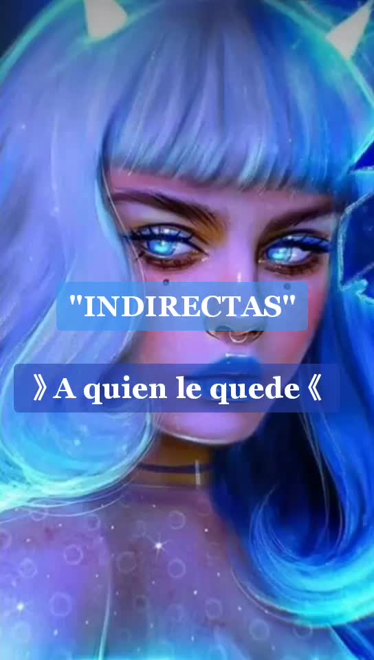@Fernanda