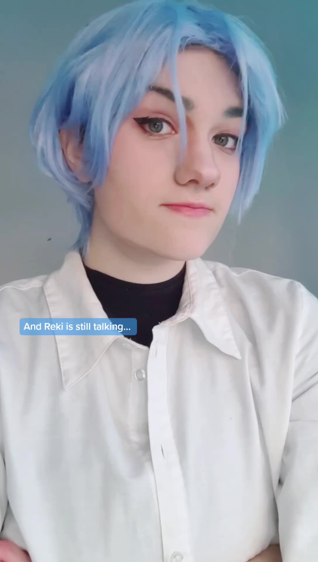 @Starlia 💙
