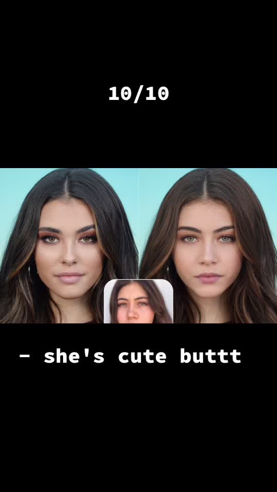 @vanessa_nvt0