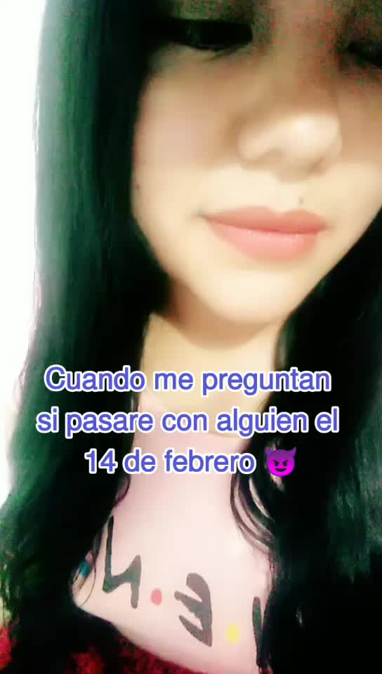 @Brigith Zarzo