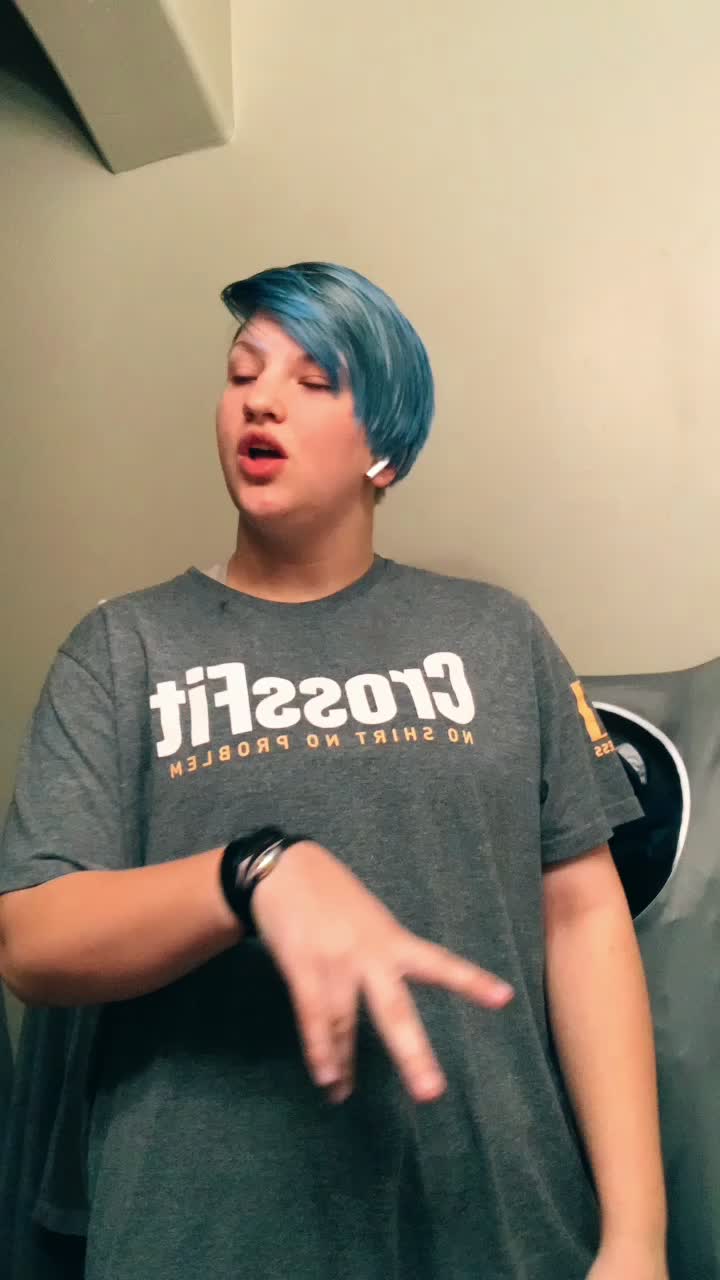 @LGBiTches
