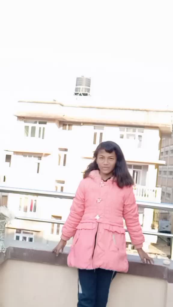 @Miss_🤗SavitRii👑