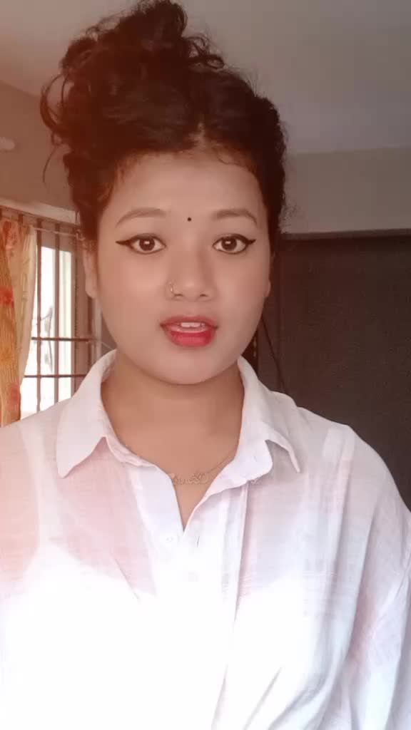 @Miss_🤗SavitRii👑
