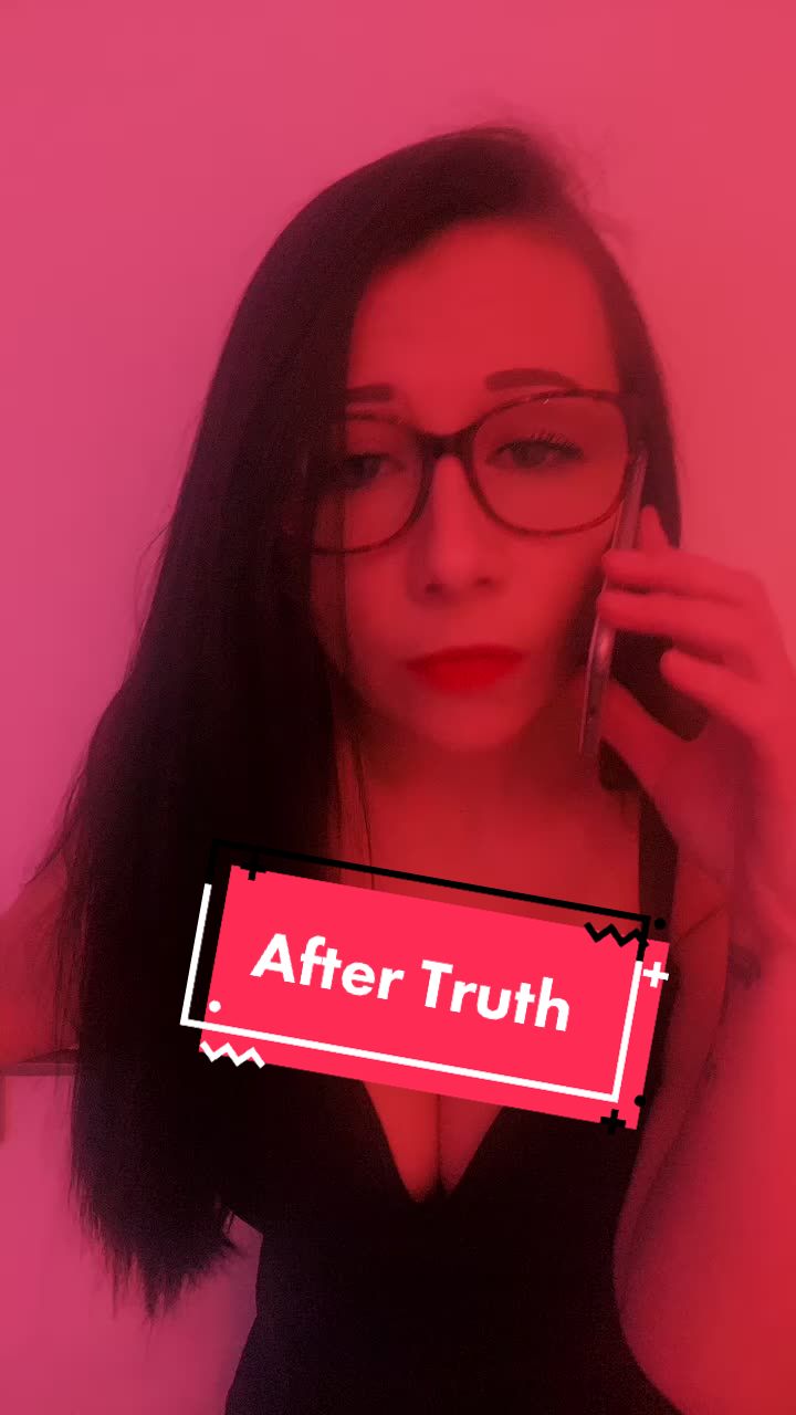 @jennifer-89