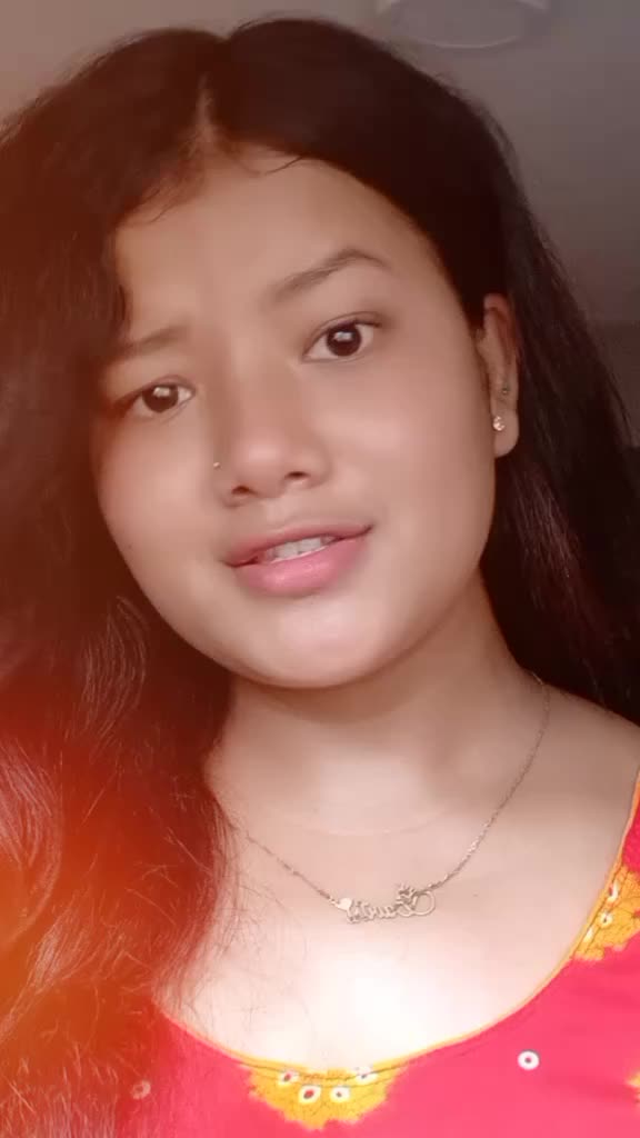 @Miss_🤗SavitRii👑