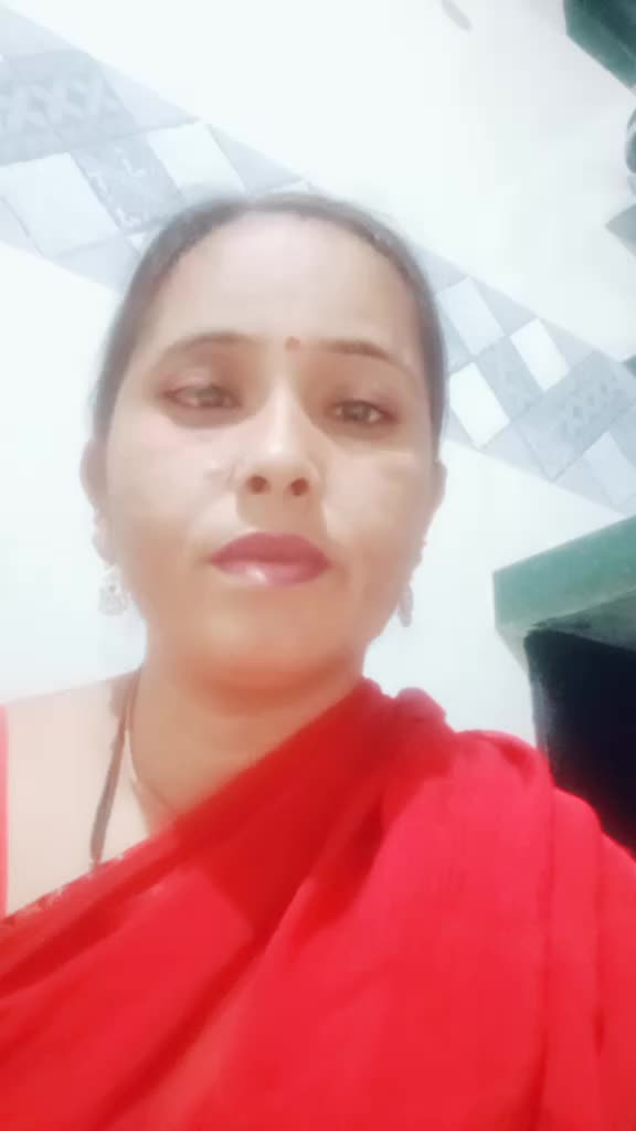 @user9667760626969