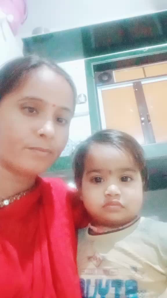 @user9667760626969