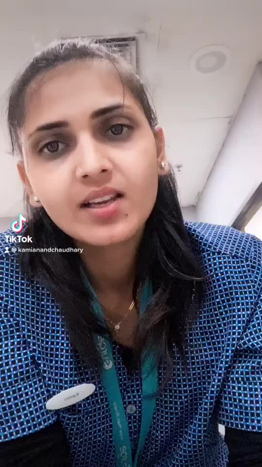 @Kami Chaudhary patel
