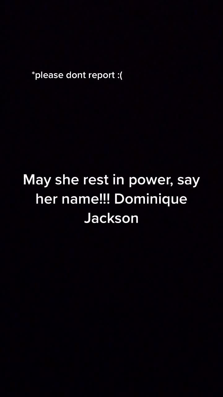 @BLM 💜