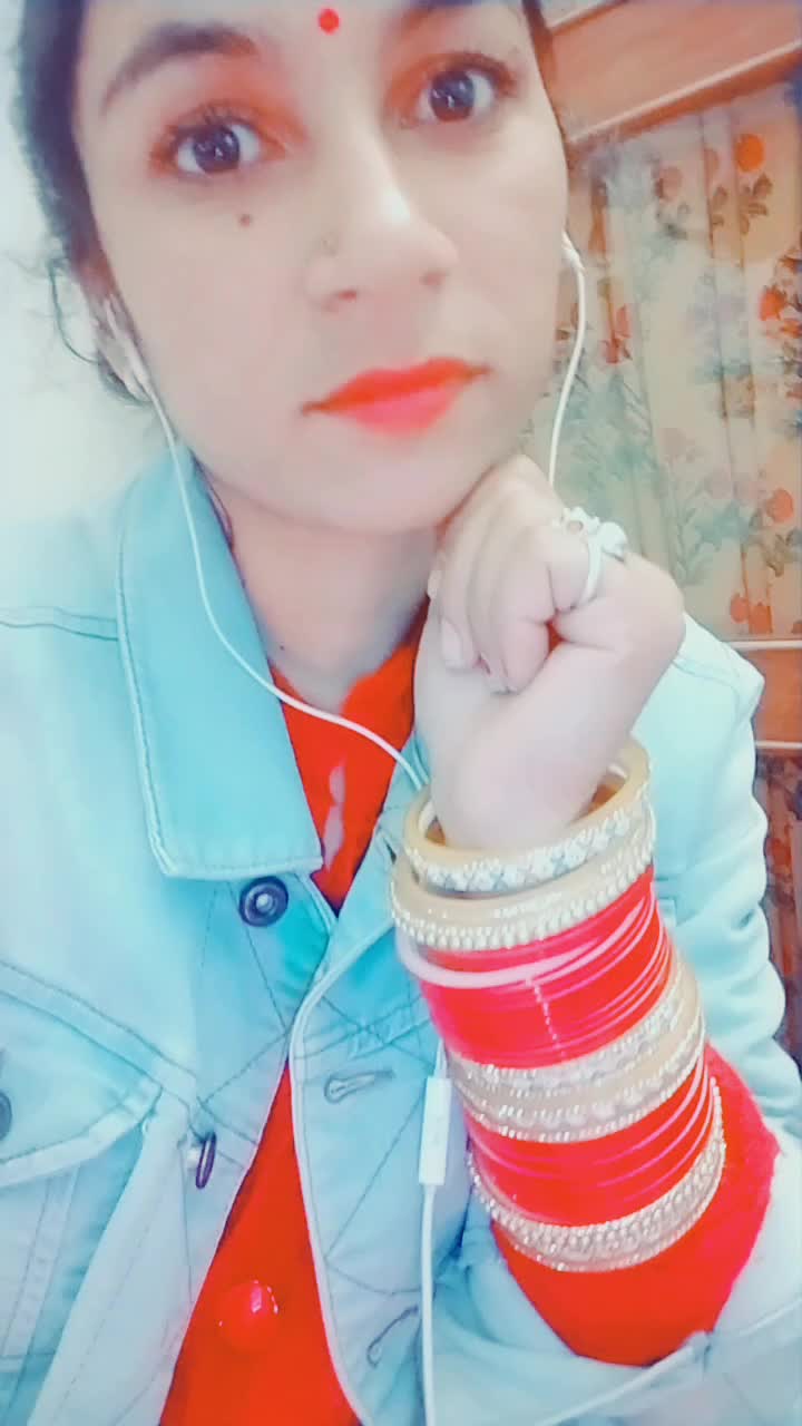 @Shekhar&hearts;️Kinnu