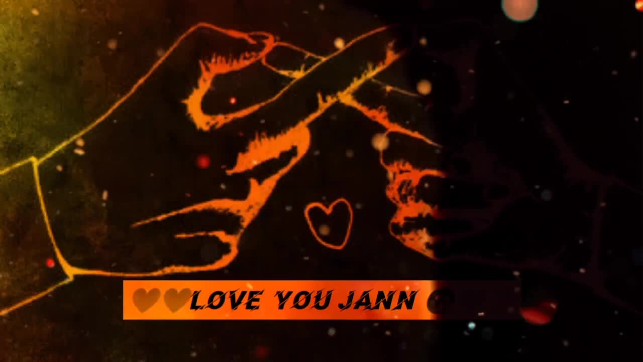 @Karan