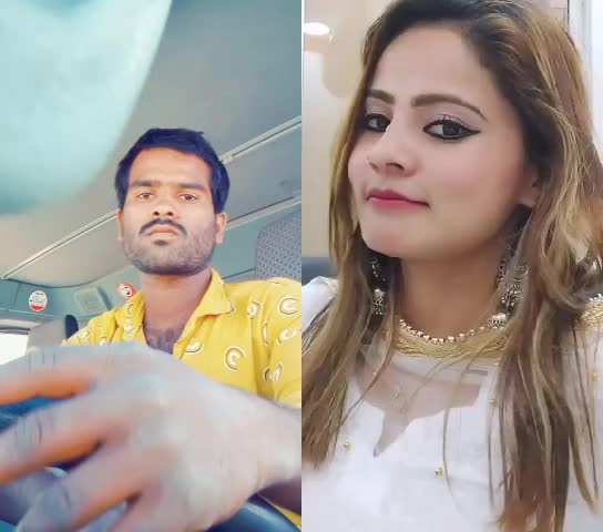 @user897486693530