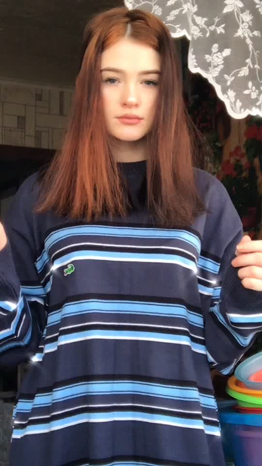 @тгк: шалапайка