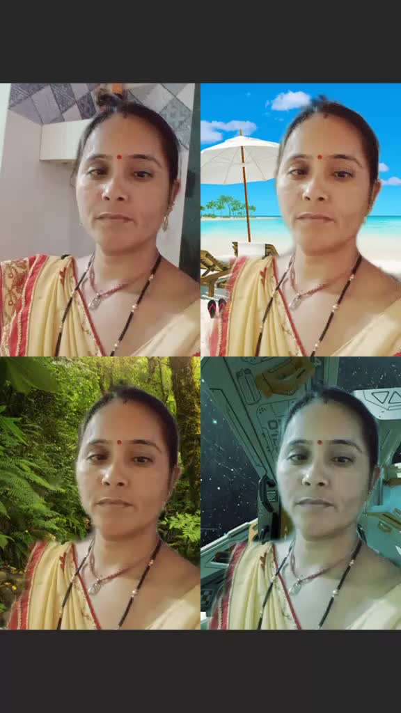 @user9667760626969