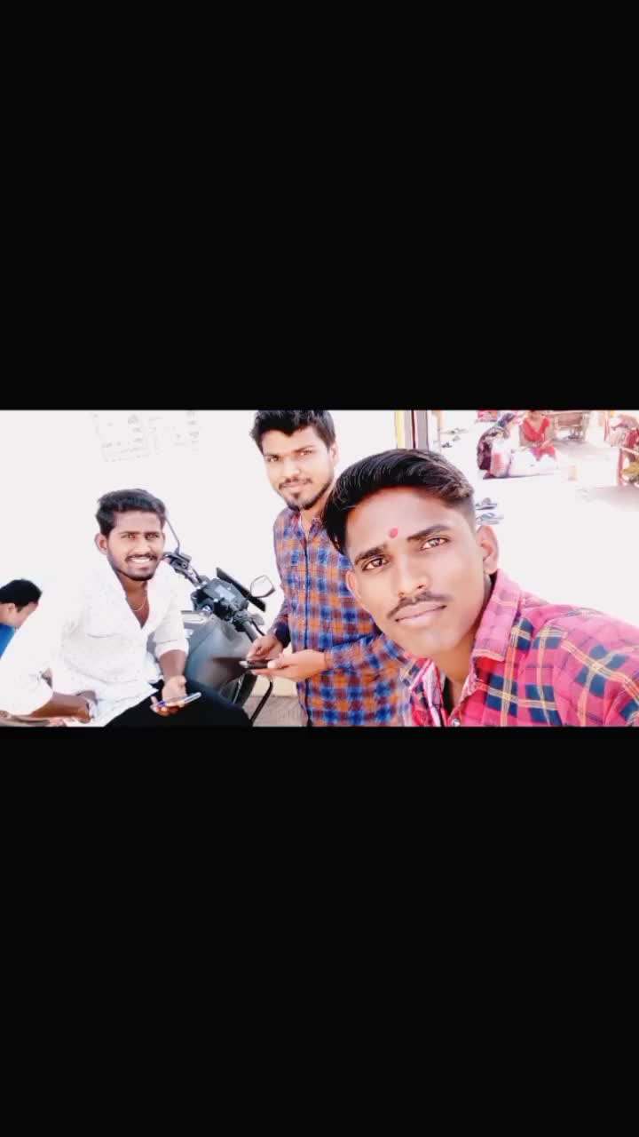 @yogesh patil7777