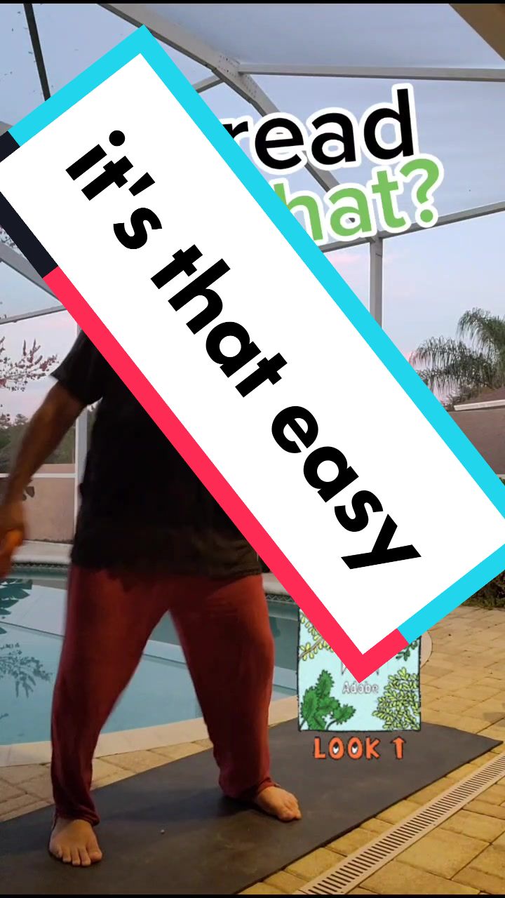 @Jeff bearandbabu
