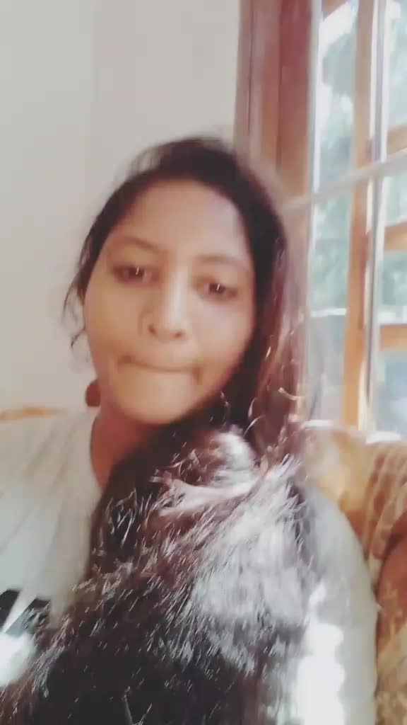 @Aishwarya