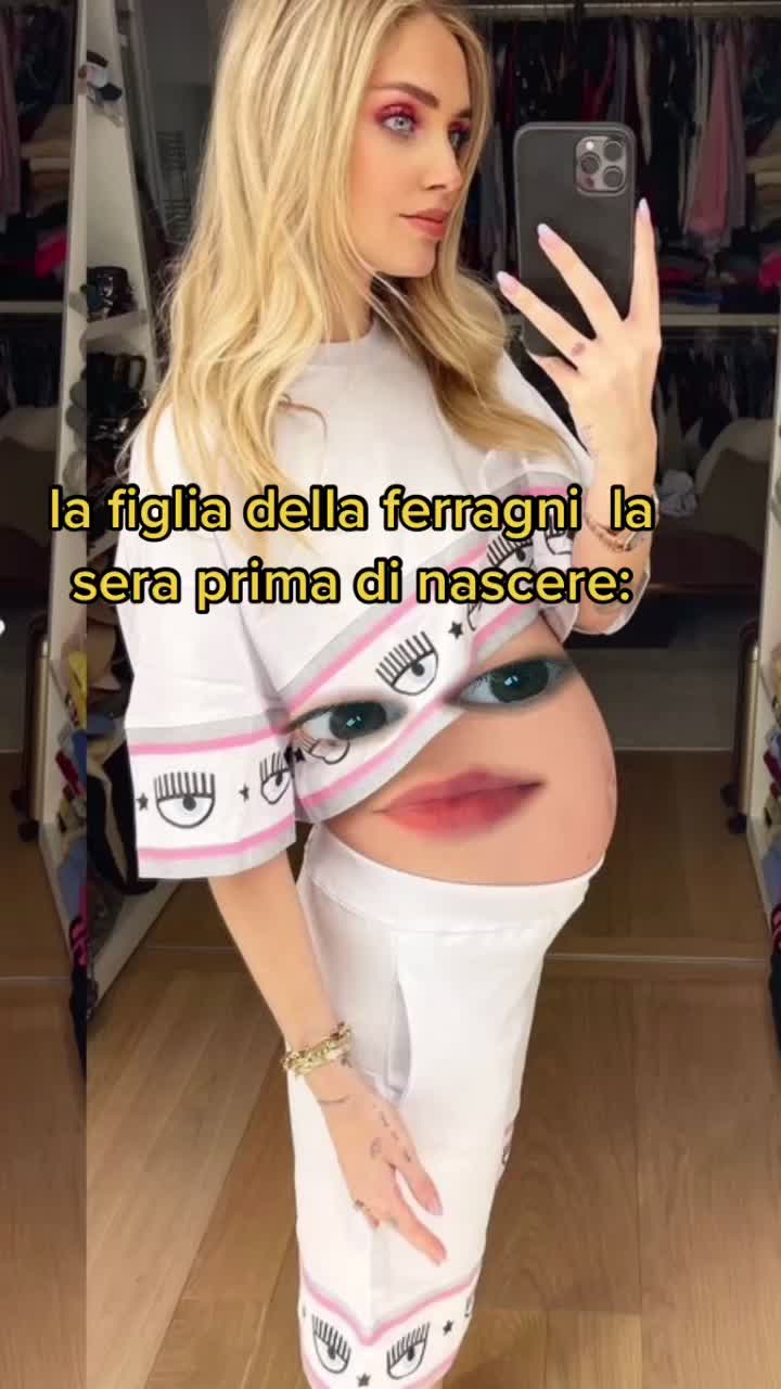 @ceci🐿️