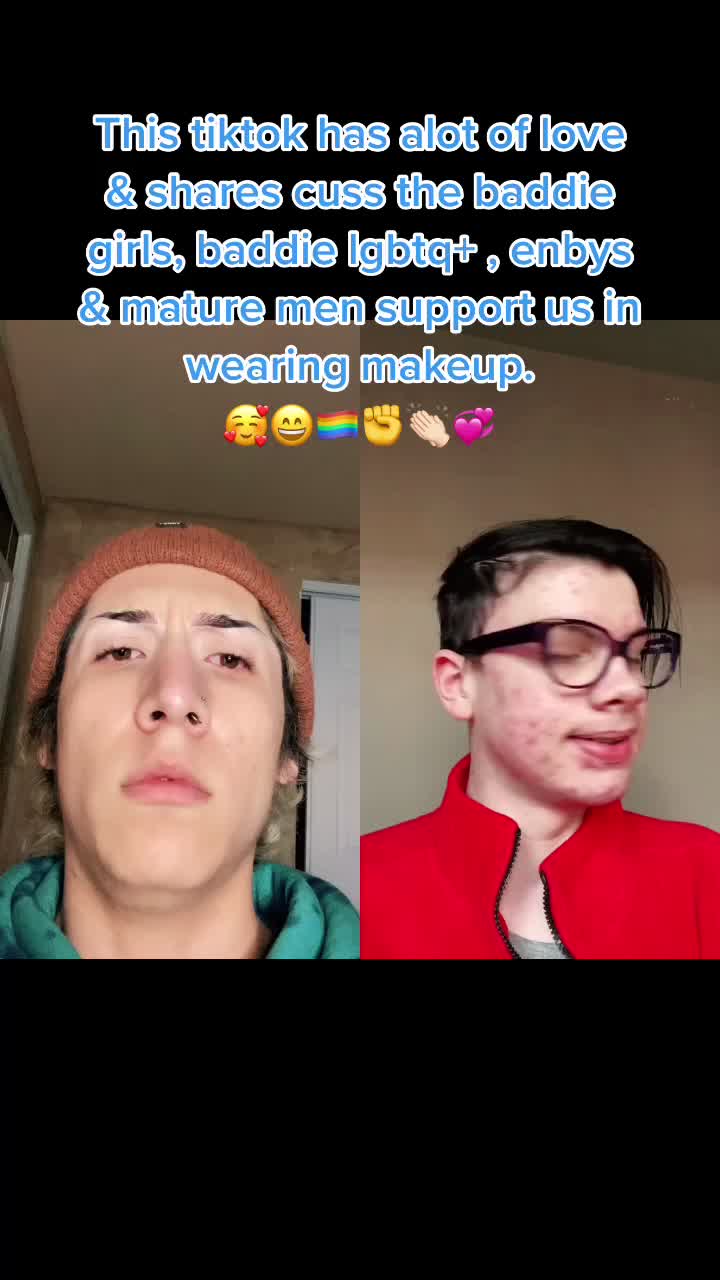@Makeupwithvani