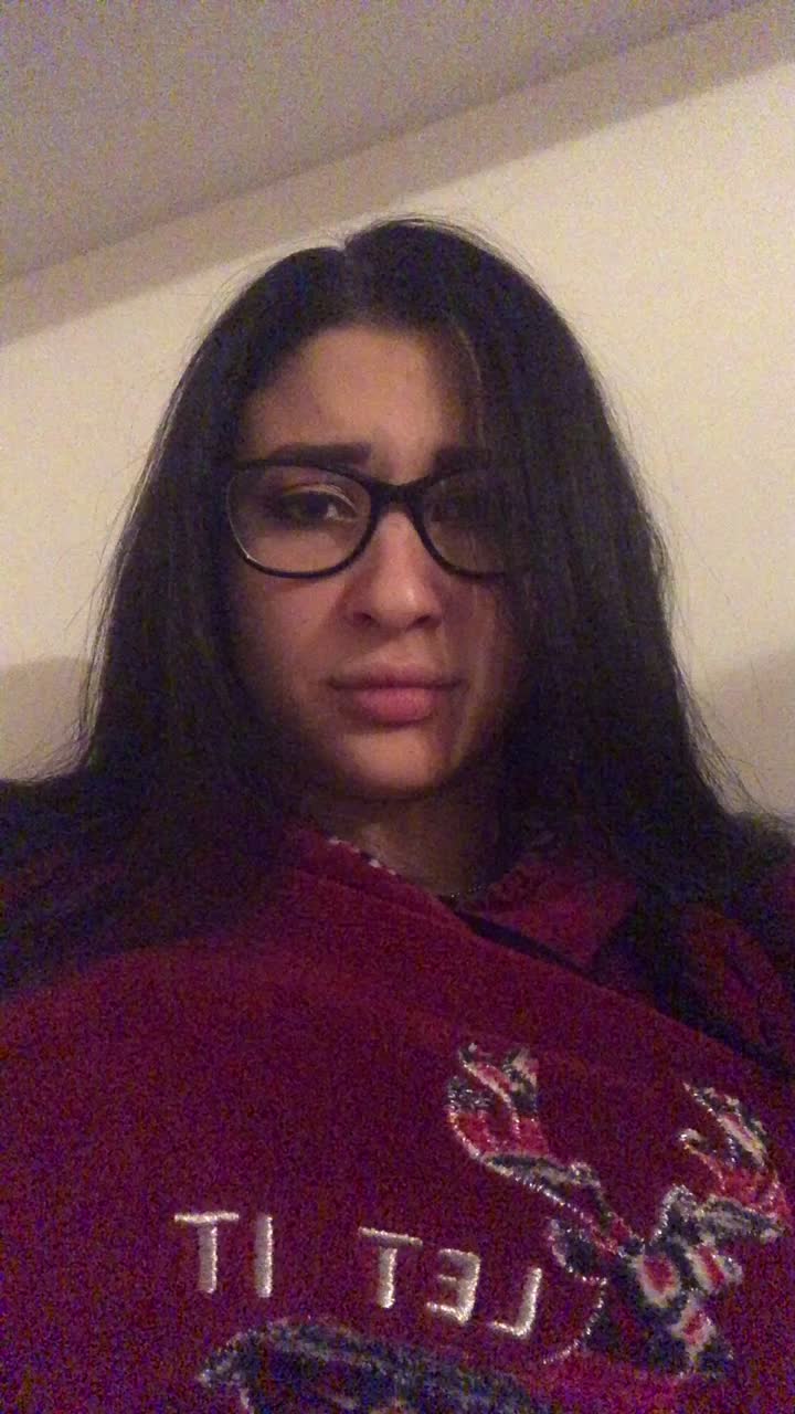 @user212458242190