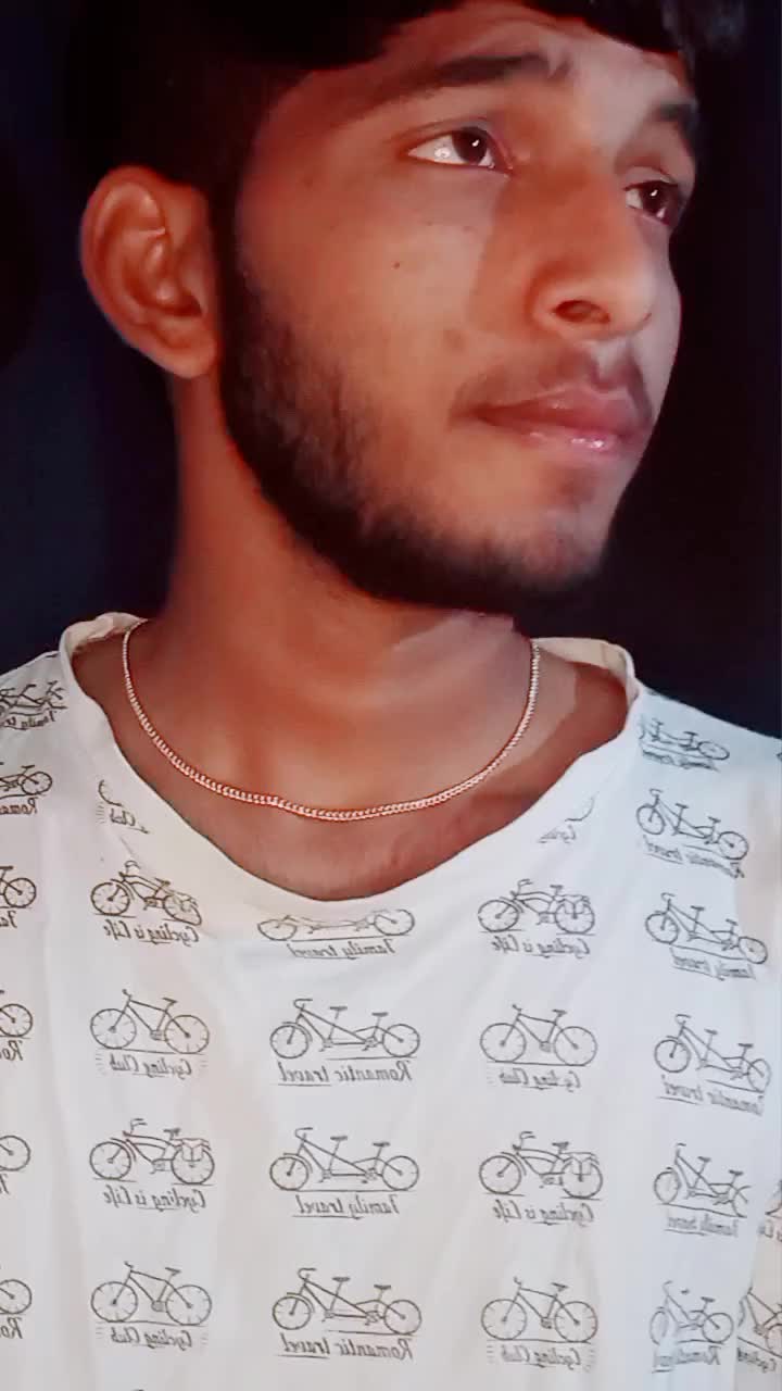 @user7785899211729