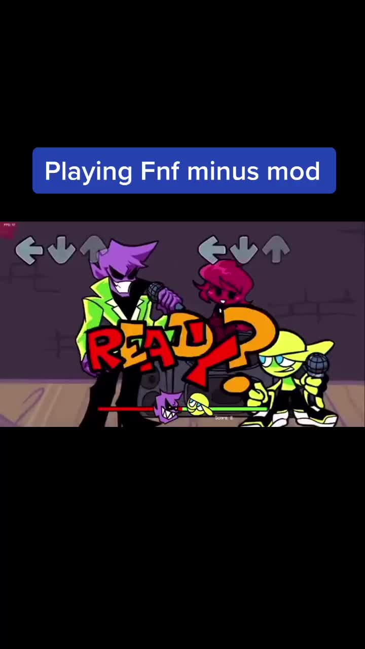 @Avidnight