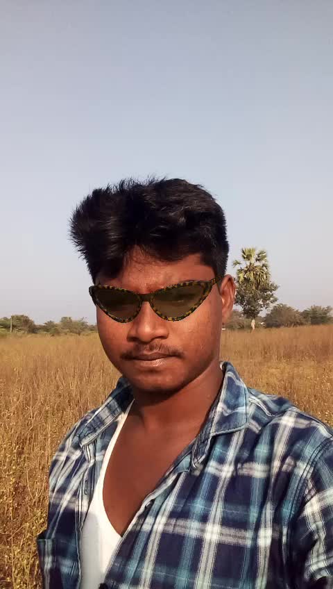 @user3014700440798