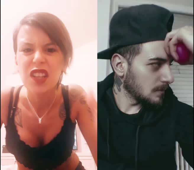 @Sandra Gallareto