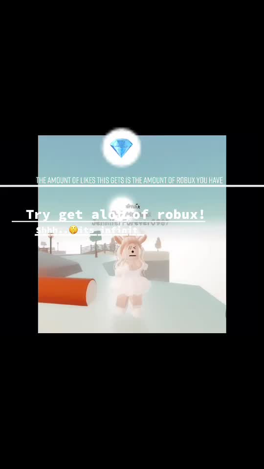 @Jennifer✈︎&hearts;︎㋡