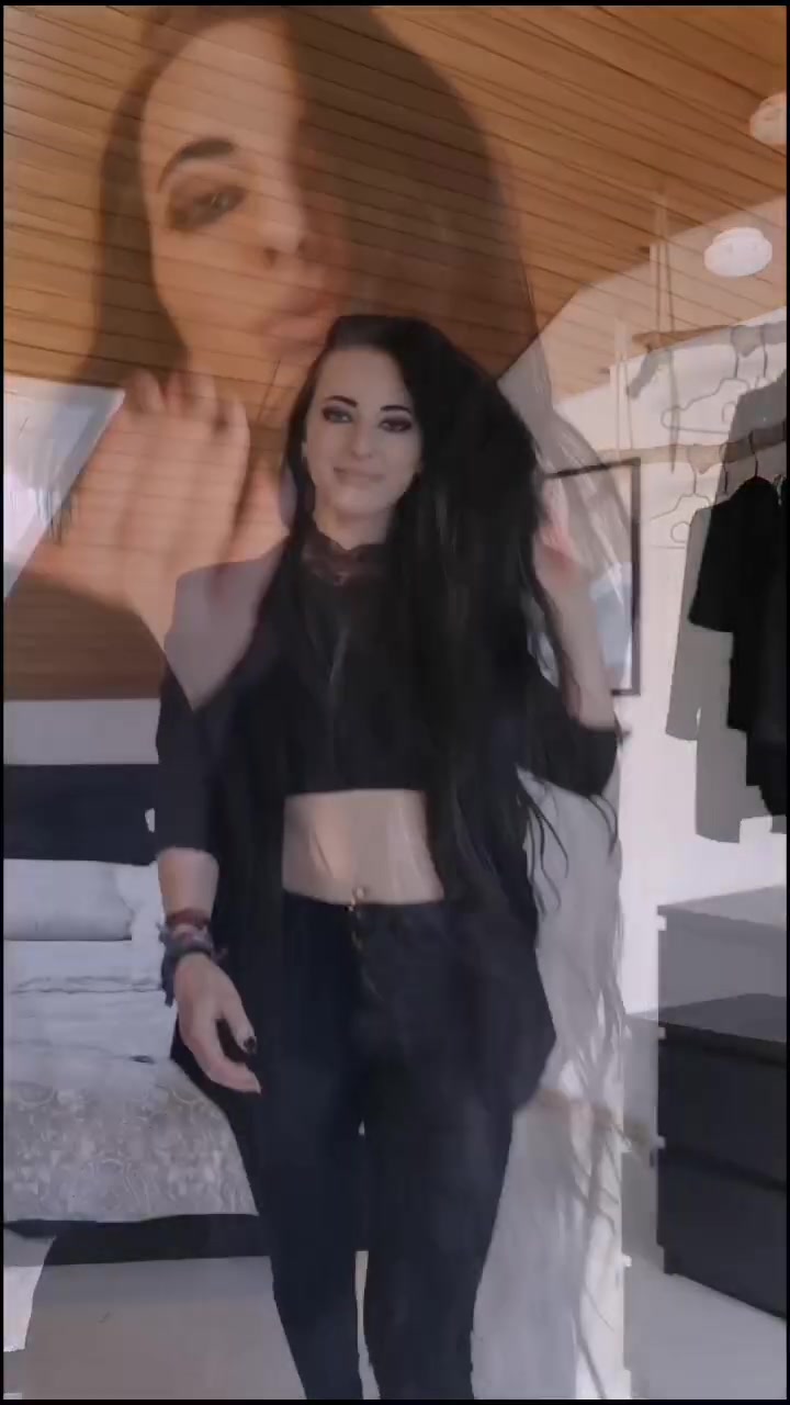 @Felicia Eideloth