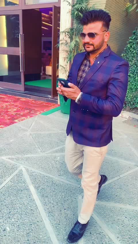 @Lakhwinder
