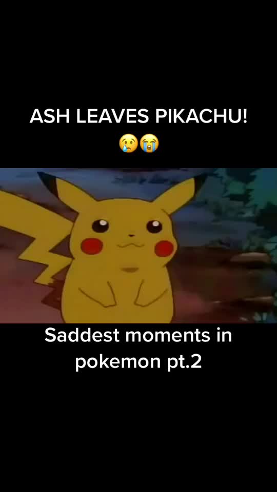 @Professor Oak