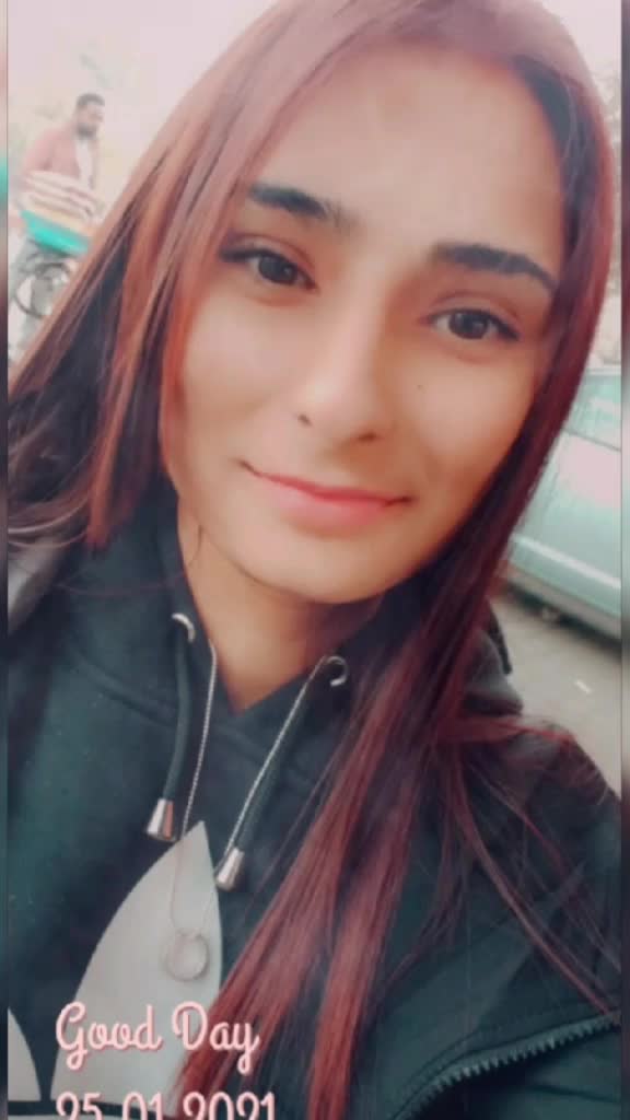 @𝖒𝖆𝖍𝖎😊