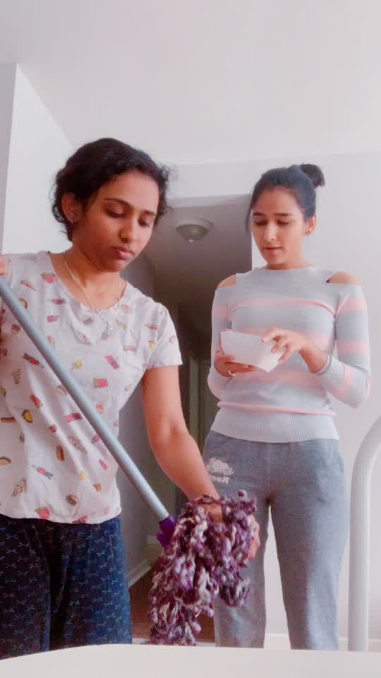 @Merinshibu96