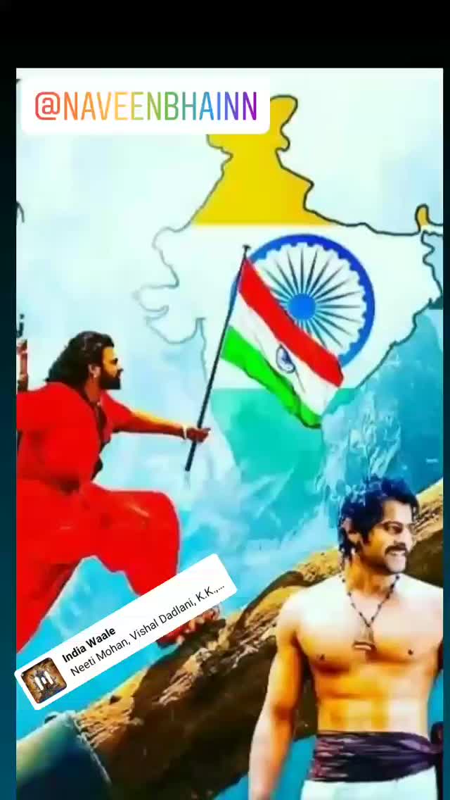 @naveenbhai143