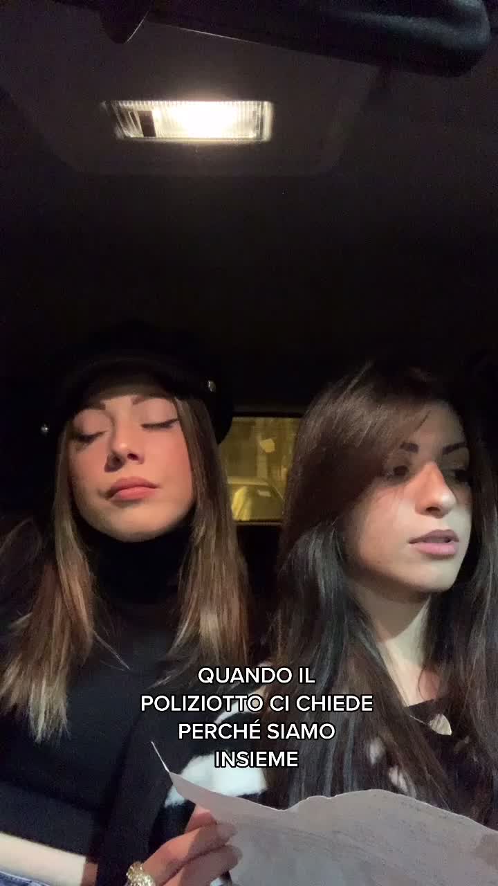 @Eleda Porcaro