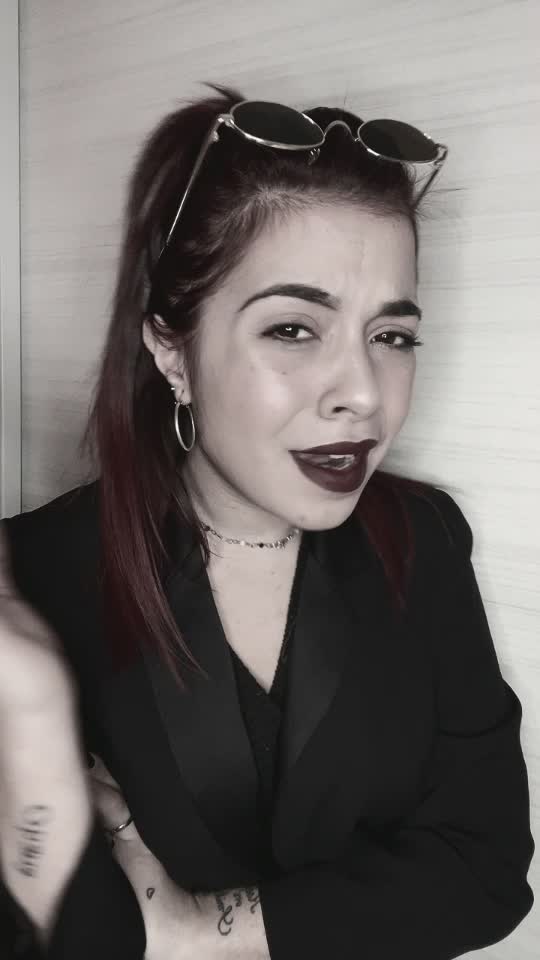 @Roberta Arentino
