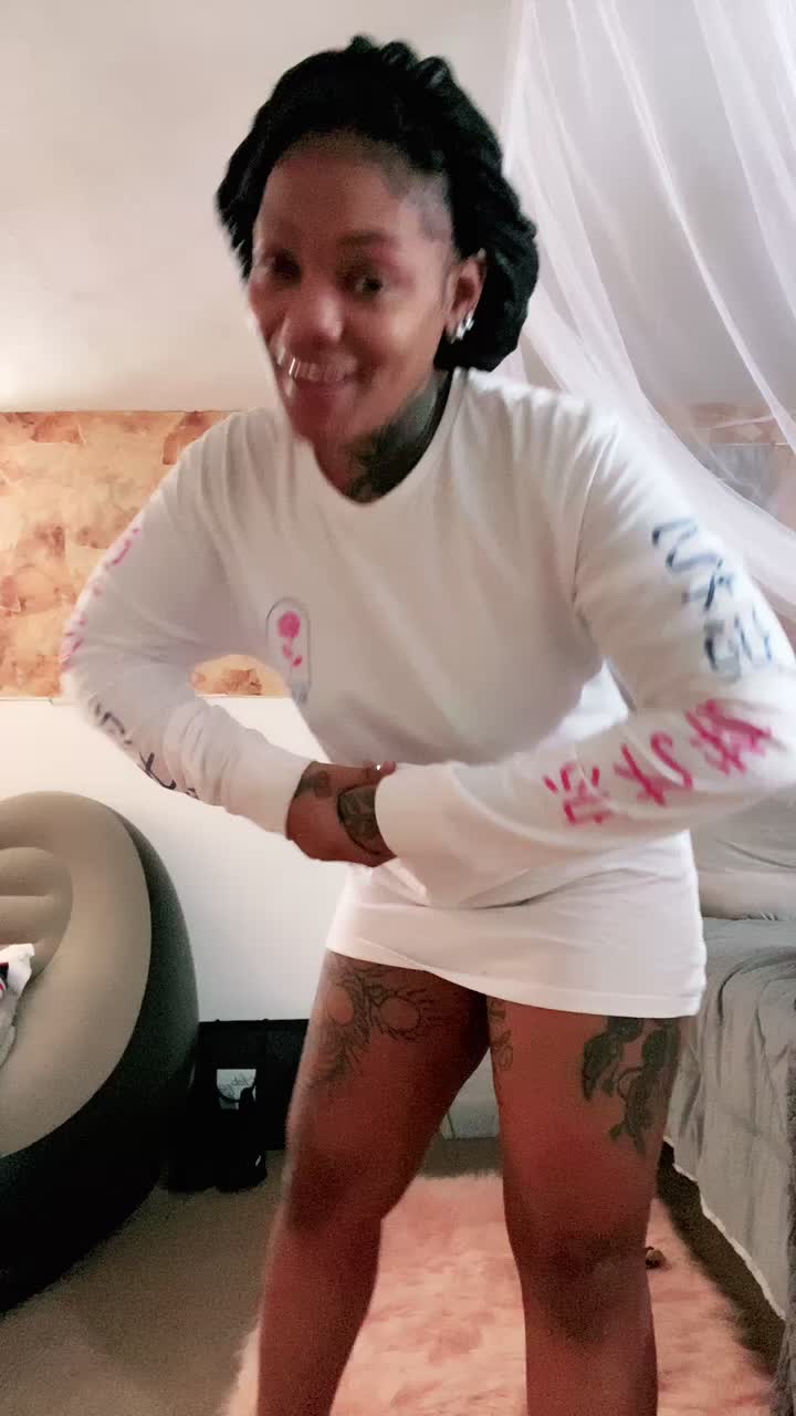 @Nickia Rose