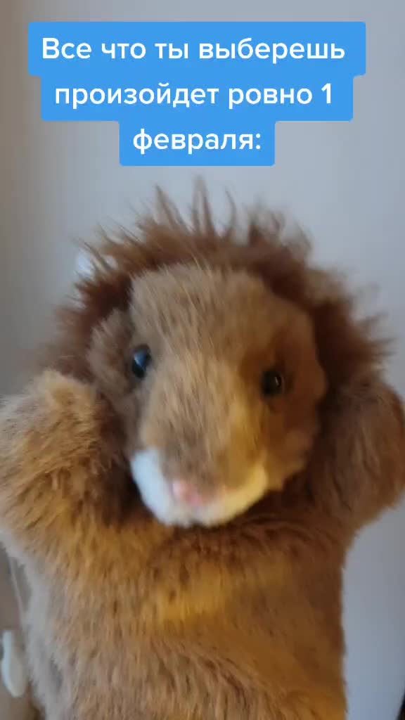 @Львенок Симба